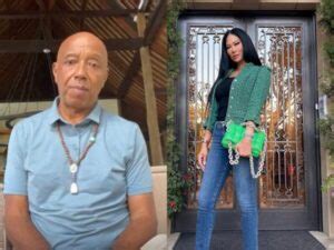 Kimora Lee Simmons Wins Bitter Court Case with Ex-Husband Russell ...