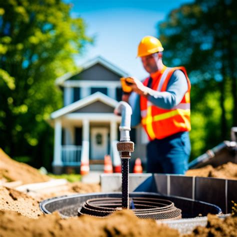 Avoiding Costly Repairs: Best Practices for Septic System Maintenance