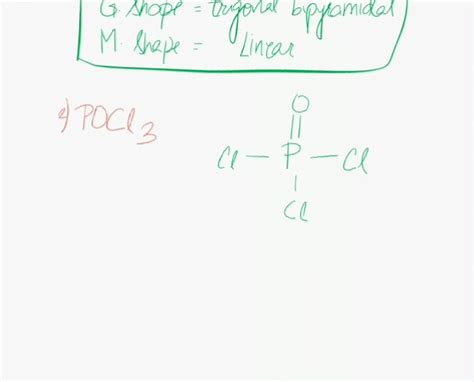 I3- Lewis Structure, Molecular Geometry, Bond Angle,, 54% OFF