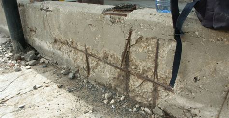 Corrosion In Concrete - Causes & Prevention [Civil Planets]