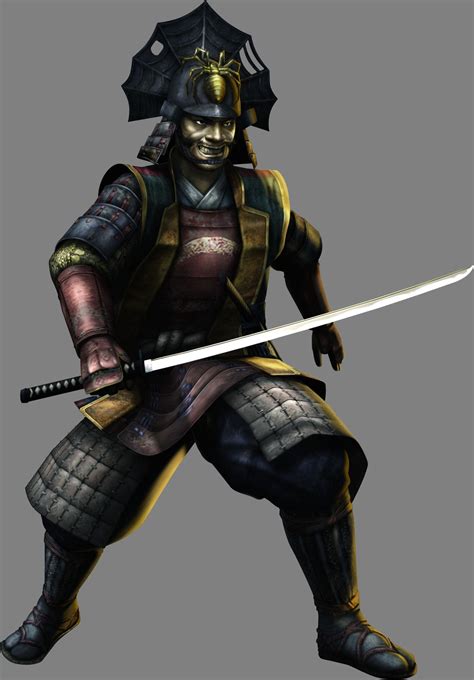 Kurokawa Shinzo | Tenchu Wiki | FANDOM powered by Wikia