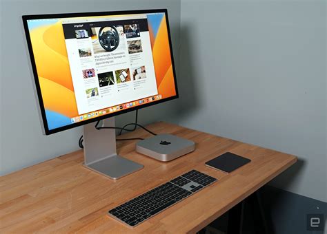 Best Monitor For Mac Mini 2024 - Niki Teddie