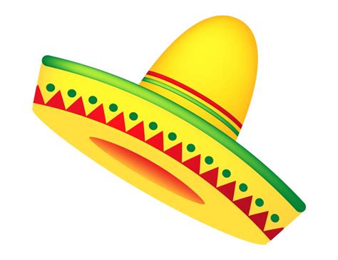 mexican sombrero png 10 free Cliparts | Download images on Clipground 2025