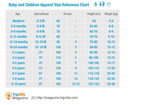 What size is 140- 150 in clothes - stashokposter