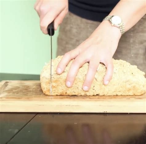 Egg Wash for Baking and Bread: A Recipe | Skillshare Blog