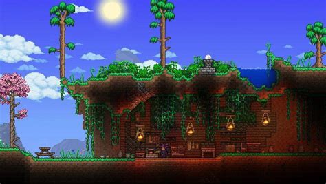 Terraria on Switch?? : r/Terraria