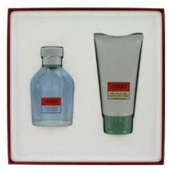 Hugo Cologne by Hugo Boss - Buy online | Perfume.com