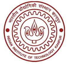 IIT Kanpur (IITK) Recruitment 2020 : Apply For Research Associate Post ...