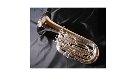 What Are the Different Types of Horns? - Orchestra Central