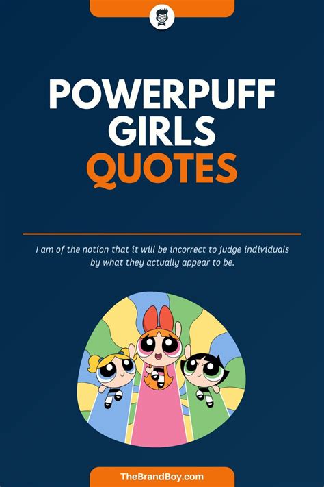 The return of the Powerpuff Girls several years back allowed the ...