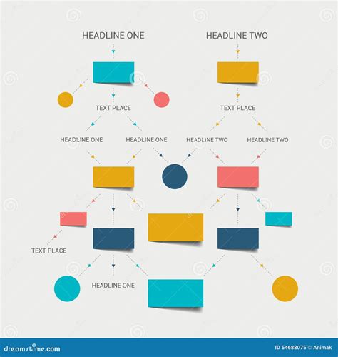 27 5 SYMBOLS OF FLOWCHART