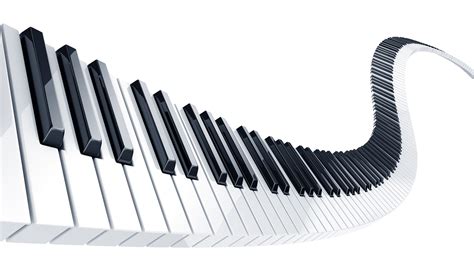 Free Piano Keys Png, Download Free Piano Keys Png png images, Free ...