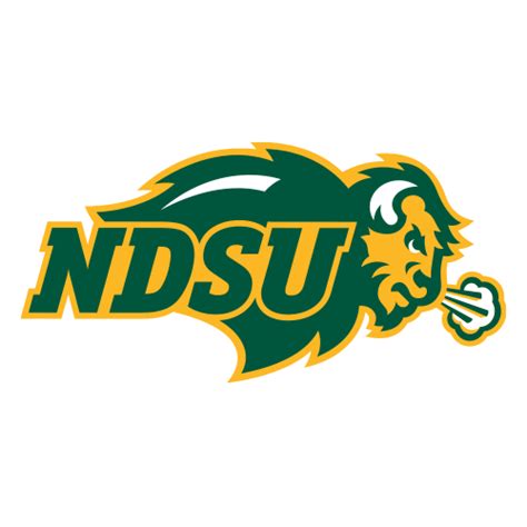 NDSU Bison football tomorrow (12/2)! — Bismarck Moose Lodge #302