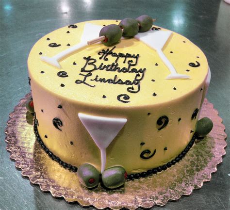 Pin on Birthday Cake Ideas | Occasion cakes, Cake designs birthday ...