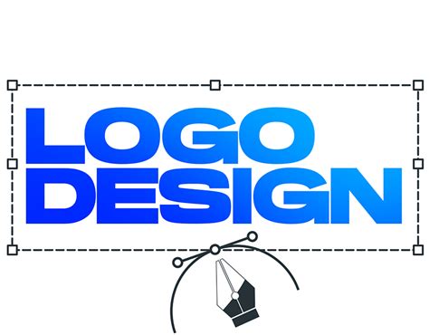 Logo Design Portfolio :: Behance