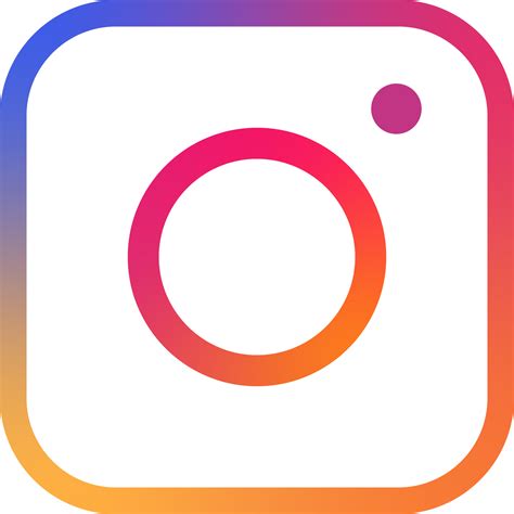 INSTAGRAM ICON LOGO PNG 17743718 PNG