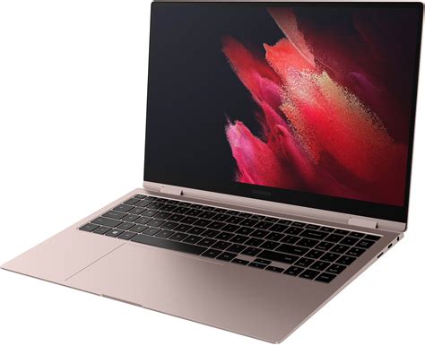 Questions and Answers: Samsung Galaxy Book Pro 360 15.6" AMOLED Touch ...