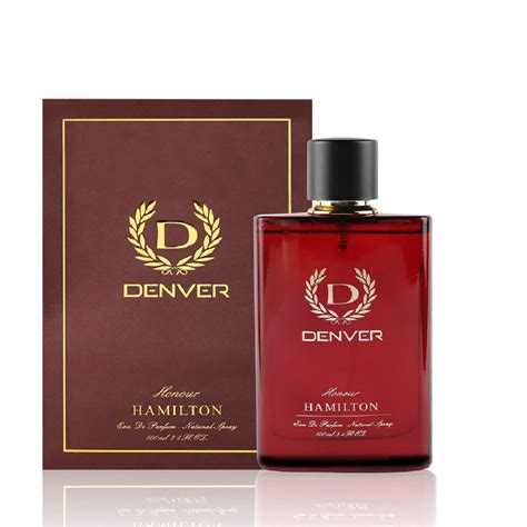 List Of Top Perfume Brands In India For Men | Indian Perfume Brands