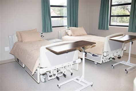 Top Medical Bed for Home Use 2024: Ultimate Comfort