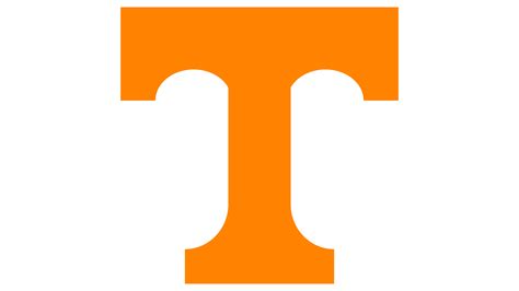 Tennessee Volunteers Logo and sign, new logo meaning and history, PNG, SVG