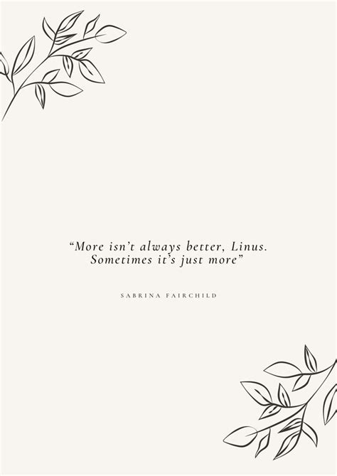 Minimalist Quote | Minimalist quotes, December quotes, June quotes