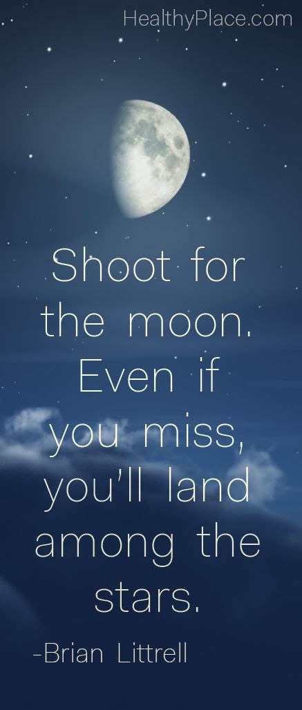 Reach For The Stars Quote - ShortQuotes.cc