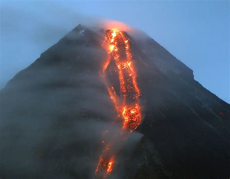 mayon-volcano-eruption – Temblor.net