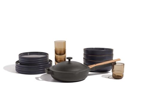 Our Place Dinnerware Sets - Kitchen Sets | | Dinnerware sets, Ceramic ...