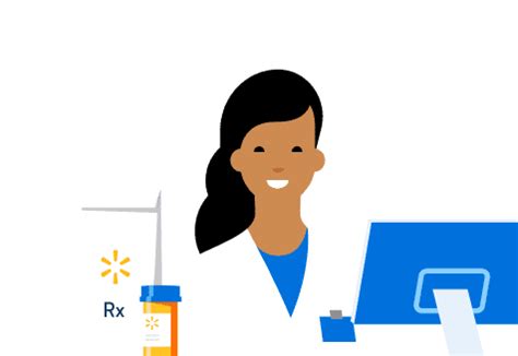 Pharmacy | Online Rx Refills - Walmart.com