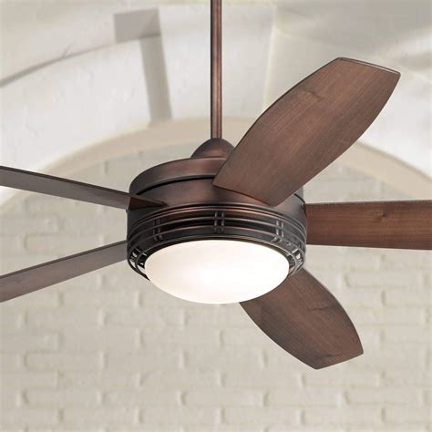 Ceiling Fan With Light And Remote Canada