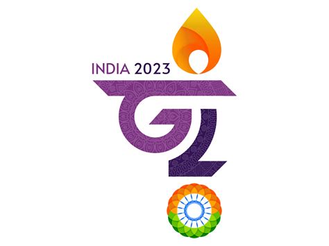 G20 Summit India 2023 - Logo contest entry by Ashwin Kalarikkal ...