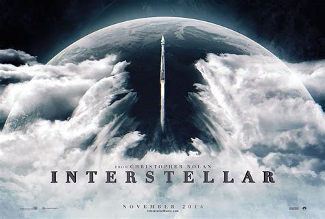 HD wallpaper: Interstellar wallpaper, adventure, film, futuristic ...