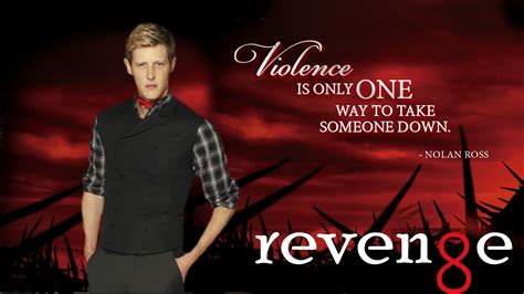 Revenge Quotes. QuotesGram