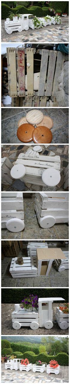 12 Crate Box Ideas | home diy, decor, primitive decorating country