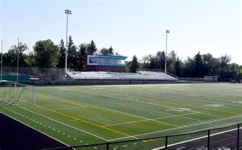 Colorado football stadiums – BoCoPreps