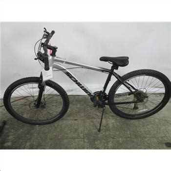 Schwinn Mountain Bike | Property Room