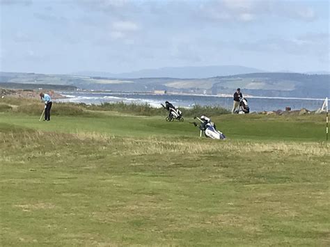 The Nairn Golf Club (@NairnGolfClub) | Twitter