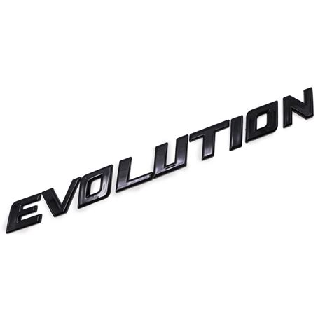 Toyota Logo Evolution