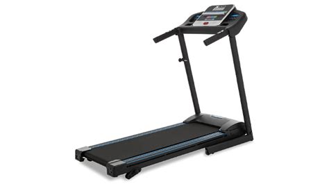 Best Treadmill Under $500 in 2023