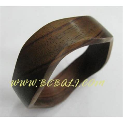 Gelang Kayu Sono Keling - Gelang Kayu Sono Keling, Art Shop di Bali ...