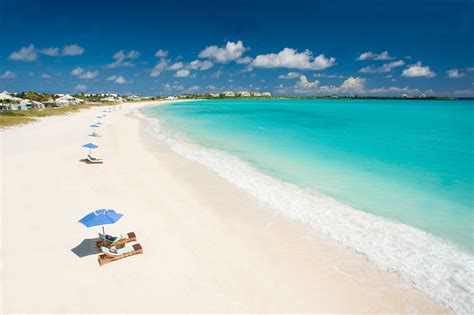 Bahamas Beaches Wallpaper - WallpaperSafari