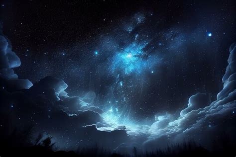 "Starry Night Background" Images – Browse 445 Stock Photos, Vectors ...