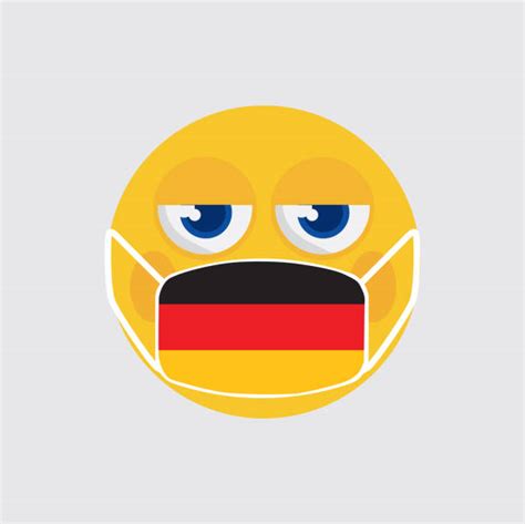 10+ Germany Flag Emoji Stock Photos, Pictures & Royalty-Free Images ...