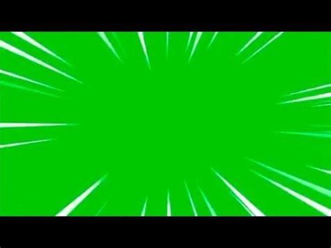 Anime Zoom Background Green Screen For Zoom Ensure that you have a good ...