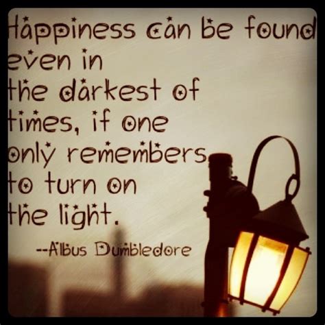 Harry Potter Friendship Quotes. QuotesGram