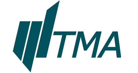 tma-logo • Family Business Advisory