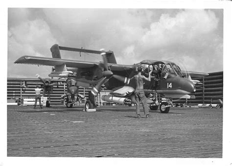 1000+ images about OV-10 Bronco on Pinterest | Broncos, Ov 10 and Vietnam