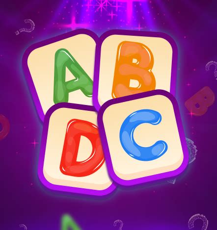 Play ABCD Game Online | Earn Money by Playing Games