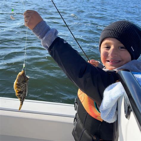 ᐅ Barnegat Bay fishing reports🎣• Lacey, NJ (United States) fishing