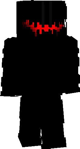 Shadow Demon| Dark Lord| Monster| Creepy | Nova Skin | Gambar karakter ...